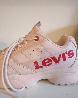Sneakers Levi's 