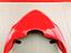 Immagine 24