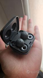 SONY Linkbuds cuffiette auricolari wireless