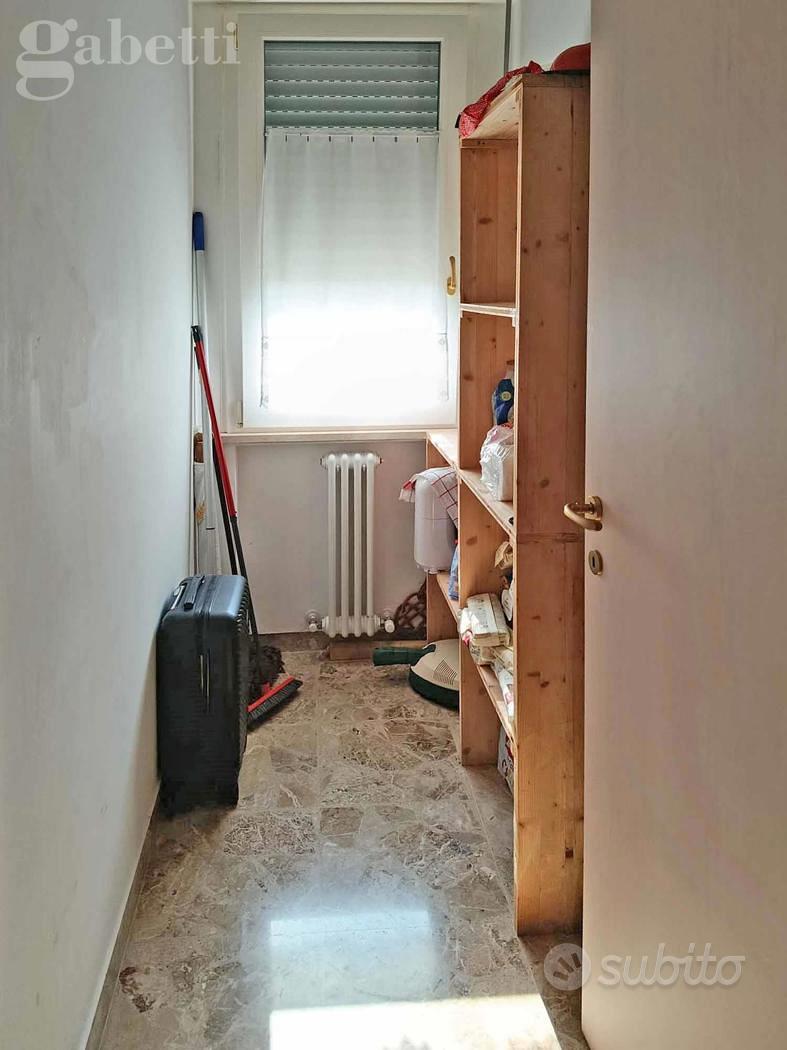 Appartamento – Senigallia, Ancona - Vista 2