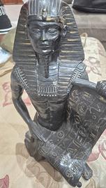 statua 