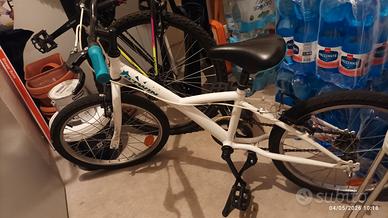 bici bambino/a