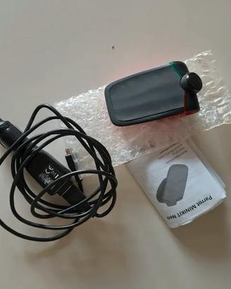 Parrot Minikit Neo Vivavoce Bluetooth Auto