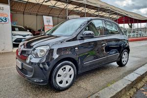 Renault Twingo 1.0 FRIZIONE NUOVA