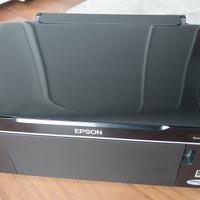 Stampante inkjet Epson