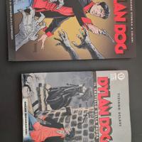 dylan dog mondadori