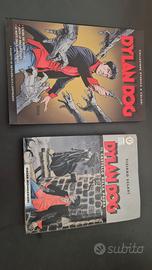 dylan dog mondadori