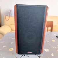 diffusori polk audio