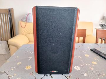 diffusori polk audio