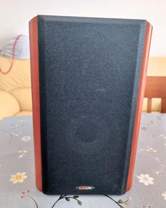 diffusori polk audio