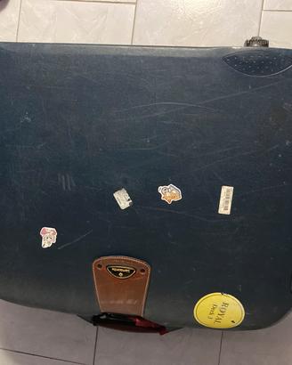 Valigia Samsonite