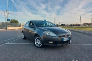 FIAT BRAVO PREZZO TRATTABILE