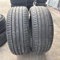 gomme usate 2255517 Estivo PIRELLI - CINTURATO P7 