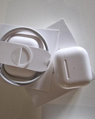 earpods