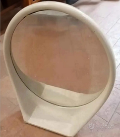 Specchio vintage anni 70