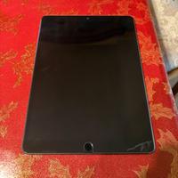Ipad Air 3 2019 64 gb