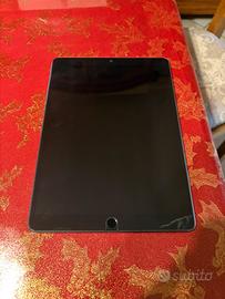Ipad Air 3 2019 64 gb
