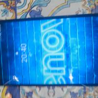 tablel Lenovo 64gb 10 pollici 