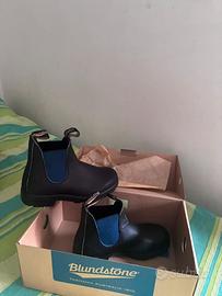 Blundstone NUOVE