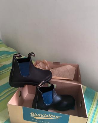 Blundstone NUOVE