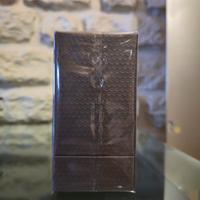 profumo  molton brown tabacco absolute