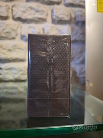 profumo  molton brown tabacco absolute