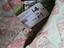 Immagine 1