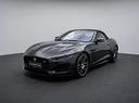 jaguar-f-type-2-0-aut-convertibile-r-dynamic-bl