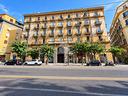 3-locali-a-napoli