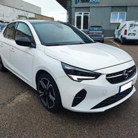 Opel Corsa 1.2 100 CV aut. Elegance