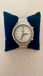 orologio Seiko Helmet chronograph 6139-7100 