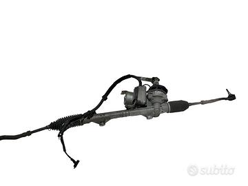 Scatola sterzo PEUGEOT 208 2015-2020 6820000190 68