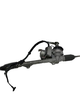 Scatola sterzo PEUGEOT 208 2015-2020 6820000190 68
