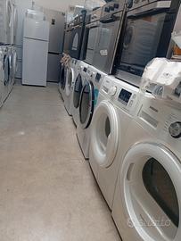 elettrodomestici Rigenerati A+++