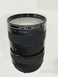 Obiettivo Super Carenar