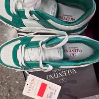 SCARPE VALENTINO GARAVANI