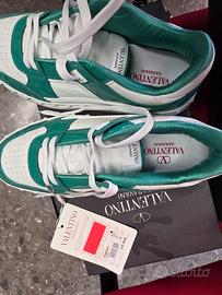 SCARPE VALENTINO GARAVANI