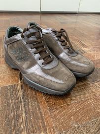 Scarpe Hogan 38 1 2 Abbigliamento e Accessori In vendita a Milano