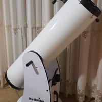 Telescopio Sky-Watcher Dobson da 254mm 10"