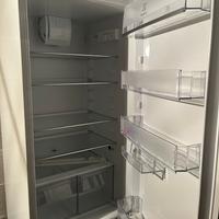 Frigorifero Electrolux