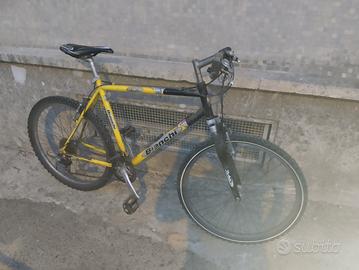 bici per studenti 