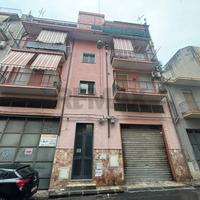 Appartamento - Lentini