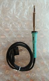 SALDATORE WELLER W101