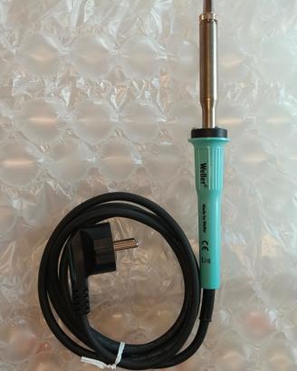 SALDATORE WELLER W101