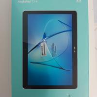 Tablet Huawei mediapad t3 10 