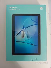 Tablet Huawei mediapad t3 10 