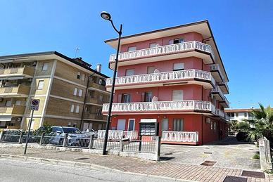 Appartamento di 59 m² con 3 locali a Caorle