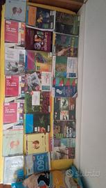 libri