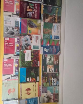libri