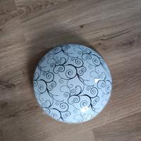 Lampadario a soffitto 